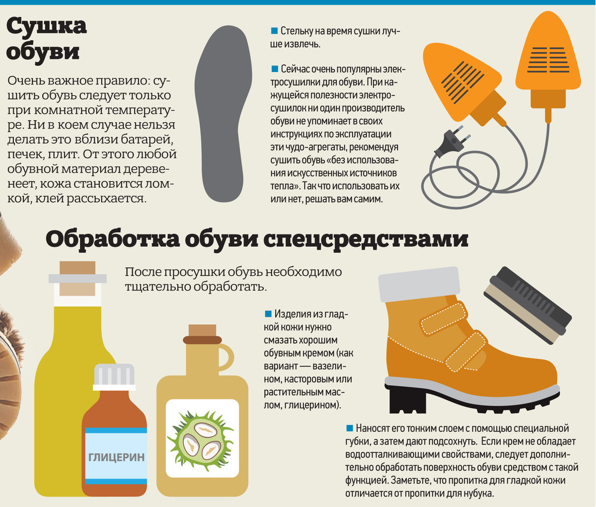 Как в домашних условиях очистить замшевую обувь
