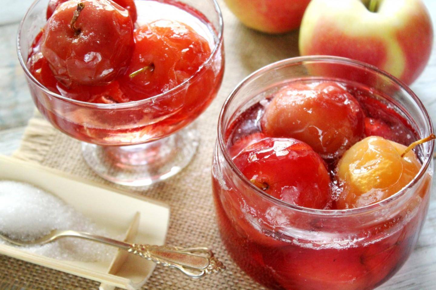 Преимущества замораживания яблок 5 лёгких способов сделать заготовку на зиму: цельные яблоки, дольки, фрукты в сахаре, в сиропе, а также яблочное пюре