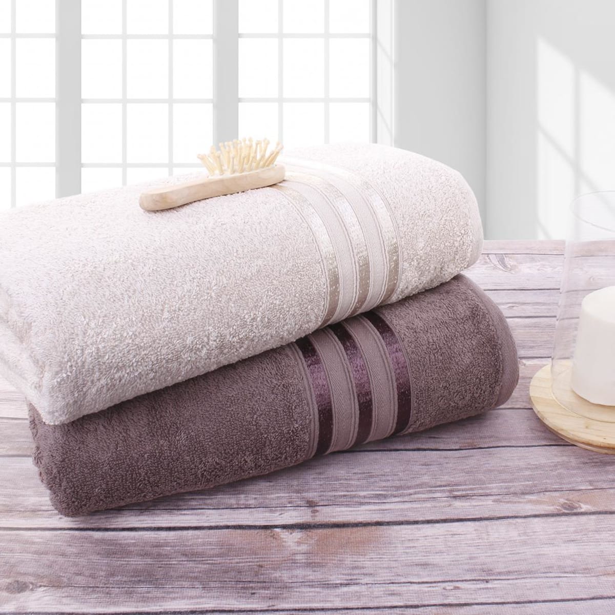 Что делать, если полотенца после стирки стали жесткими: ценные рекомендации и способы