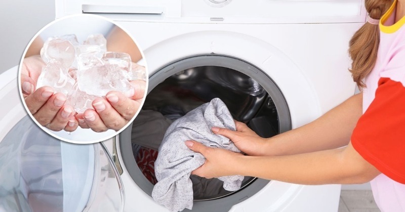 Как стирать экокожу: можно ли в машинке или руками, чем чистить белый кожзам, чем отмыть от загрязнений (ручку), средства для чистки