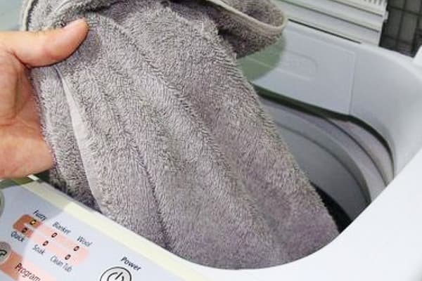 Чистка пальто из кашемира: как постирать кашемировое пальто в домашних условиях