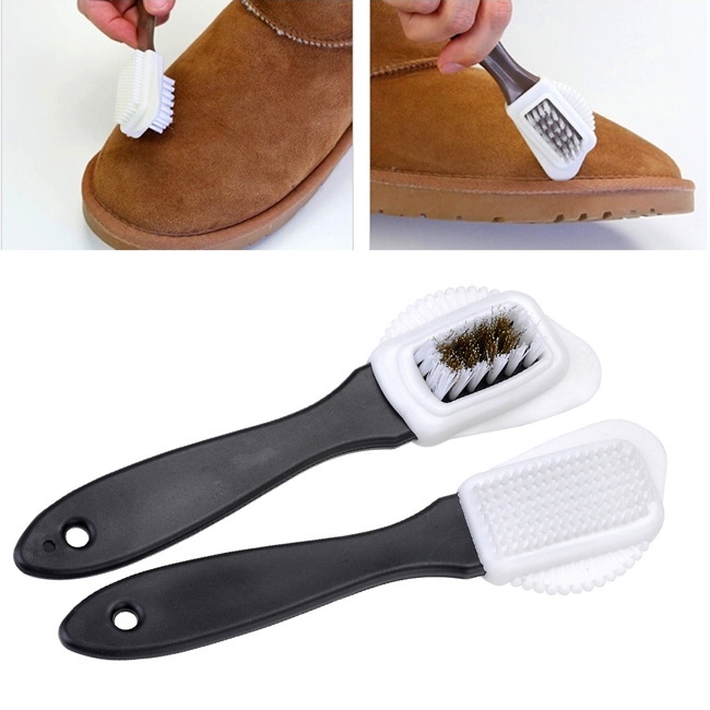 Правильный уход за лакированной кожей: как правильно чистить, хранить лаковую обувь