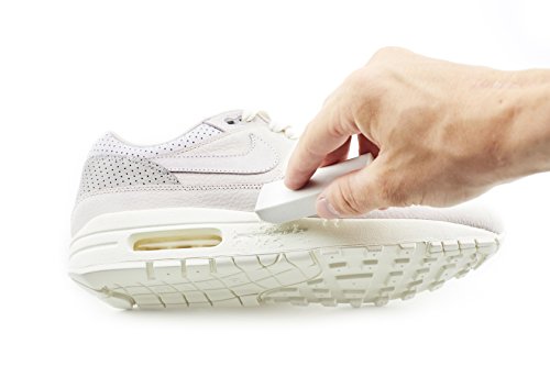 Популярные вопросы о стирке кроссовок: правила, рекомендации, и эффективные способы