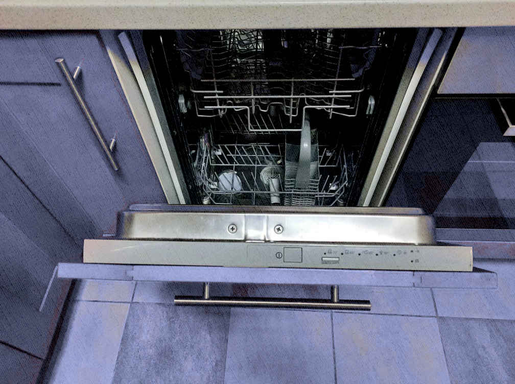 Лучшие производители посудомоечных машин 2021 года: рейтинг марок