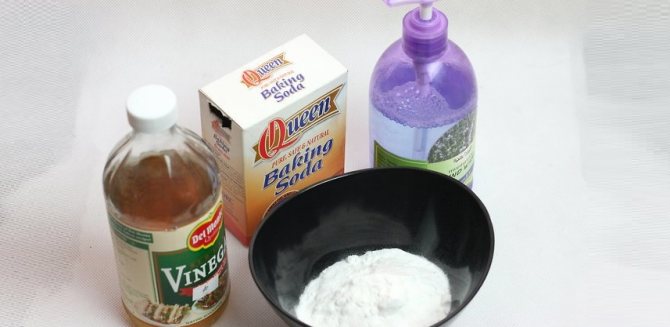 Правильное хранение мыльно содового раствора в медицине. как приготовить мыльно-содовый раствор для дезинфекции. когда надо мыть руки