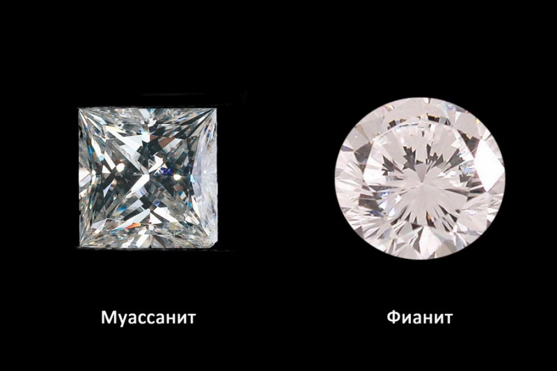 Можно ли поцарапать бриллиант. как определить подлинность бриллианта в домашних условиях