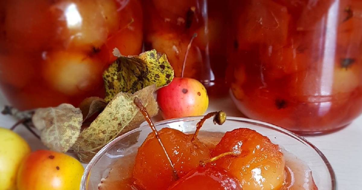 Как заморозить яблоки на зиму в морозилке: 5 способов сохранить урожай - медицина
