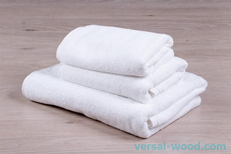Как отстирать застиранные махровые полотенца в домашних условиях, как стирать цветные, чем отбелить белые, как вернуть мягкость?