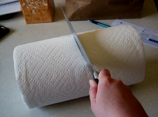 Поделки из втулок от туалетной бумаги: 130 фото и пошаговая инструкция как изготовить поделку своими руками