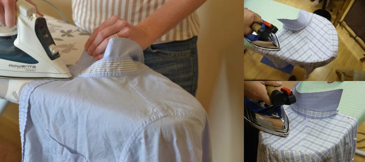 Как гладить плиссированную юбку утюгом: подготовка, пошаговая инструкция, советы