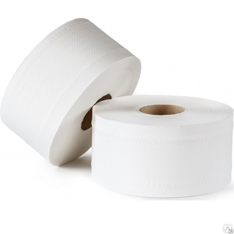 Рейтинг лучшей влажной туалетной бумаги