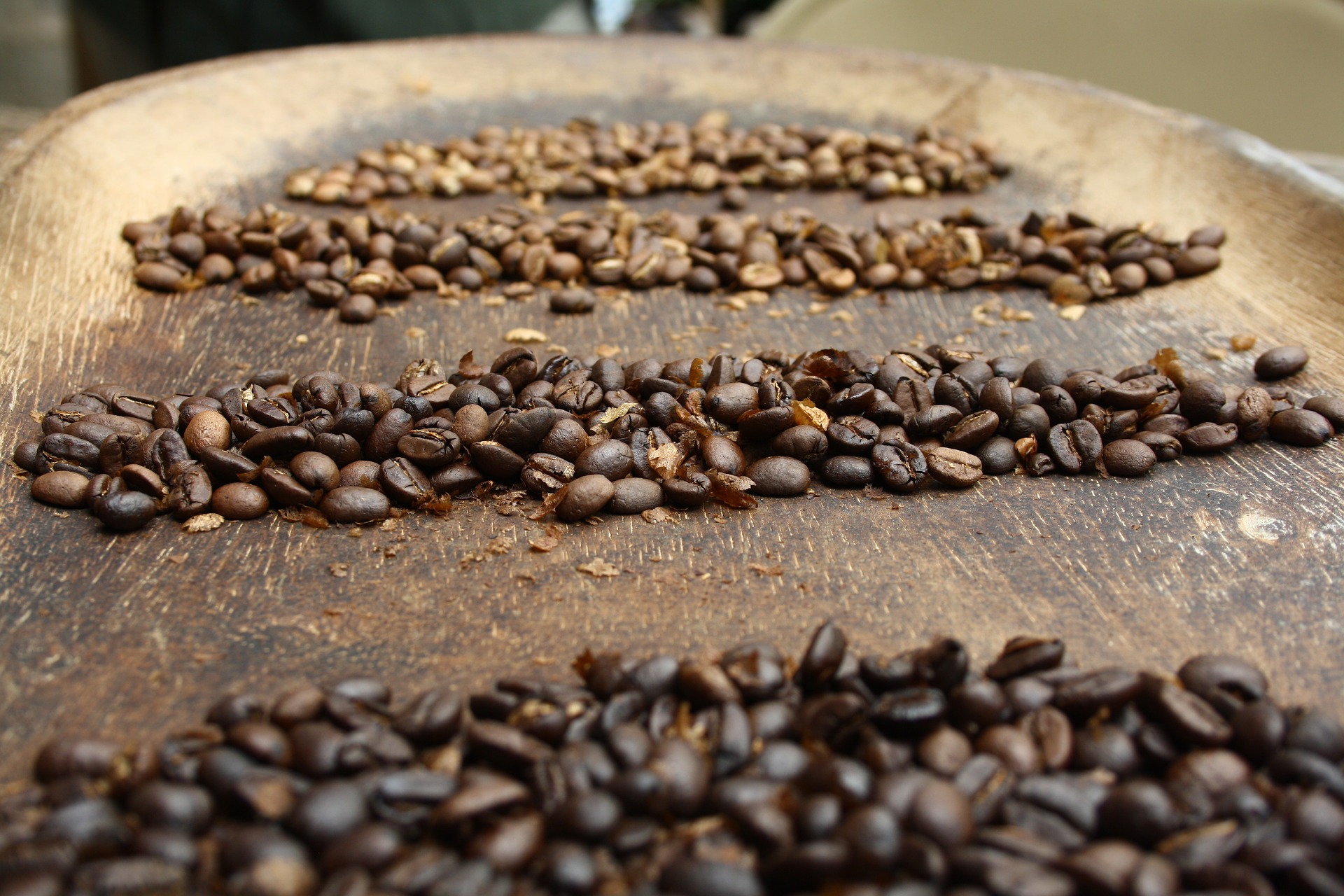 Как применять кардамон в кофе — сколько добавлять и в чем его преимущества