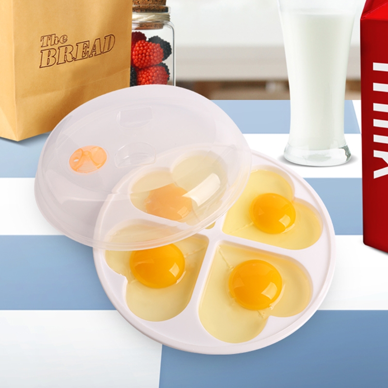 Как приготовить яйцо пашот, бенедикт, яйцо всмятку, яйца вкрутую, яйцо в мешочек? польза и вред перепелиных и куриных яиц для организма