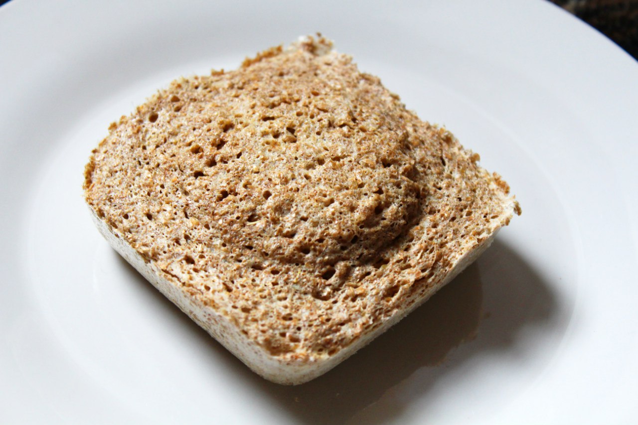Как размягчить хлеб в микроволновке? делаем черствый хлеб мягким