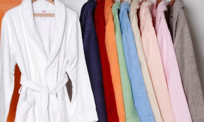 Как отбелить белые вещи в домашних условиях: 10 эффективных способов - журнал expertology