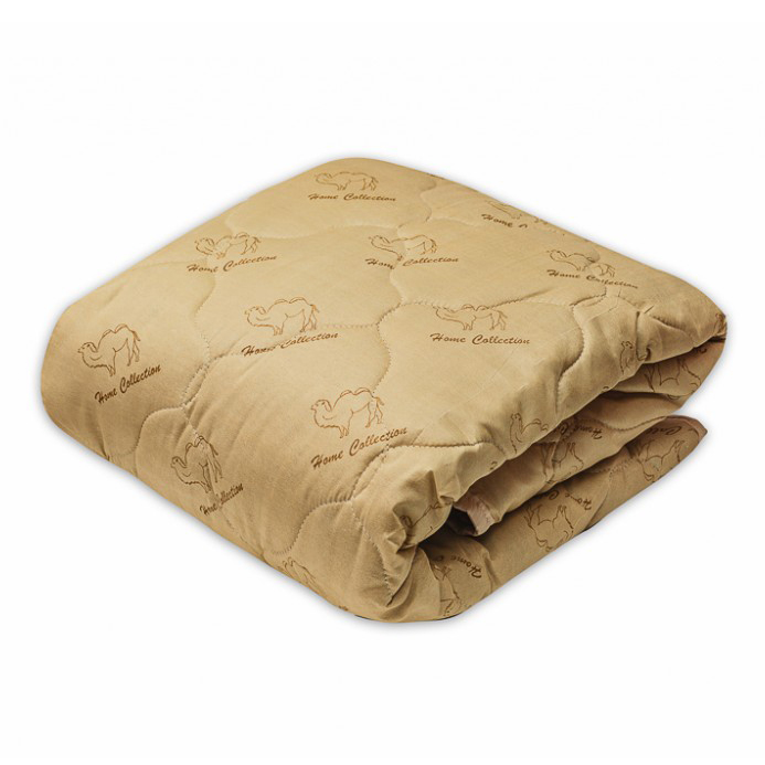 Как легко постирать верблюжье одеяло в домашних условиях
