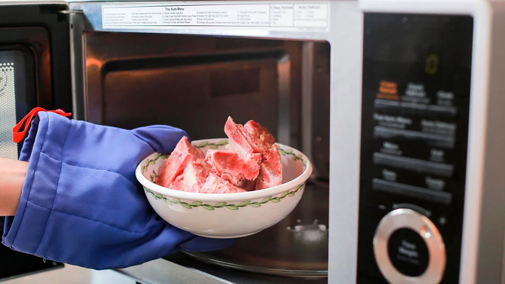 Сколько можно хранить мясо в морозилке? срок хранения замороженного мяса свинины, говядины, курицы в домашних условиях