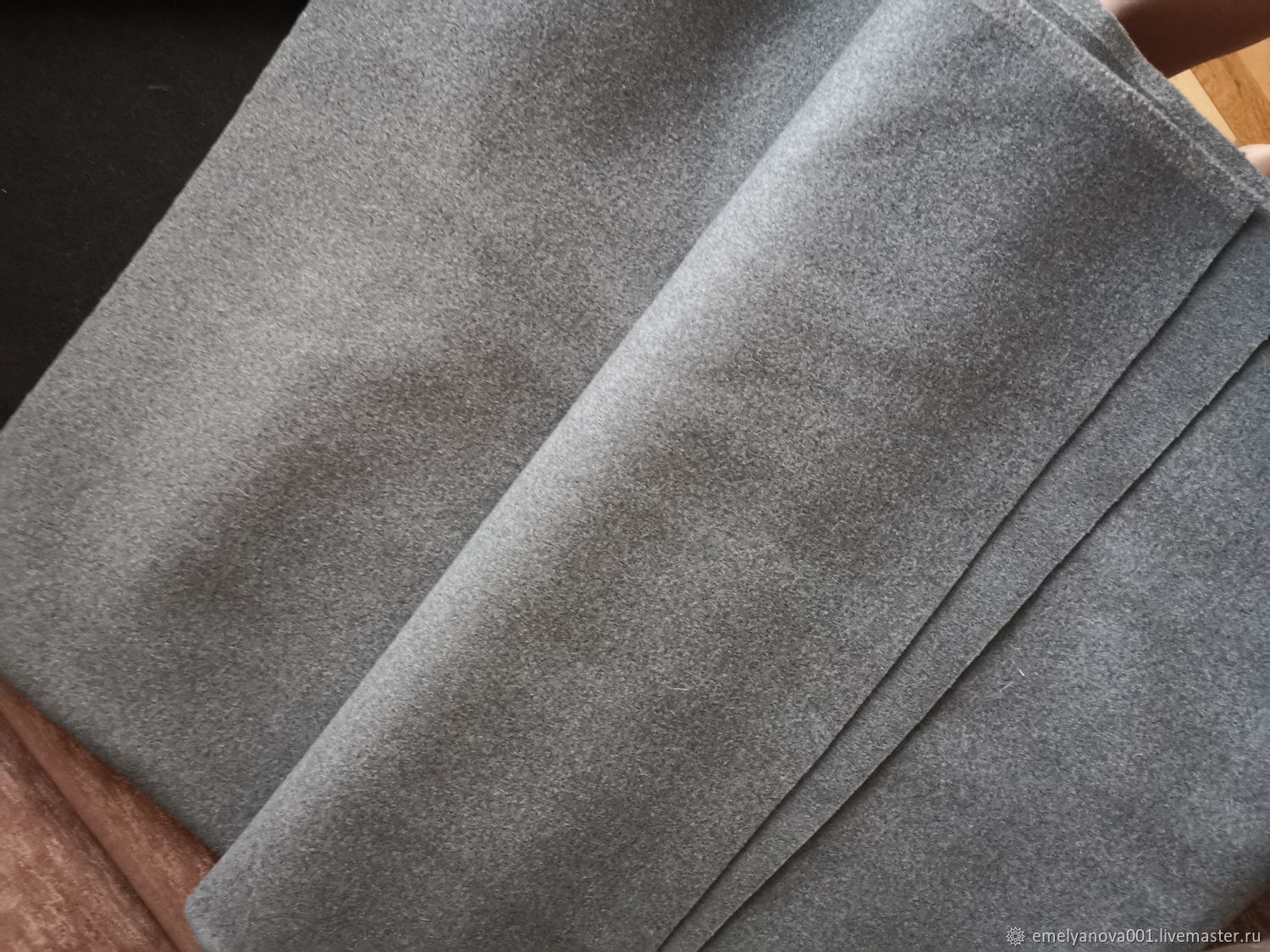 Как правильно погладить пиджак или мужской костюм: пошаговая инструкция