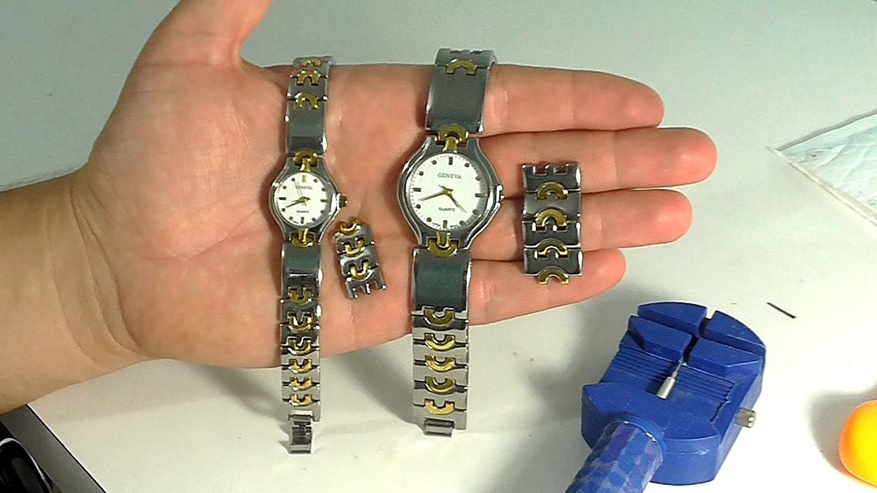 Чем почистить часы из желтого металла. как почистить браслет пандора в домашних условиях. особенности чистки ремешка от часов