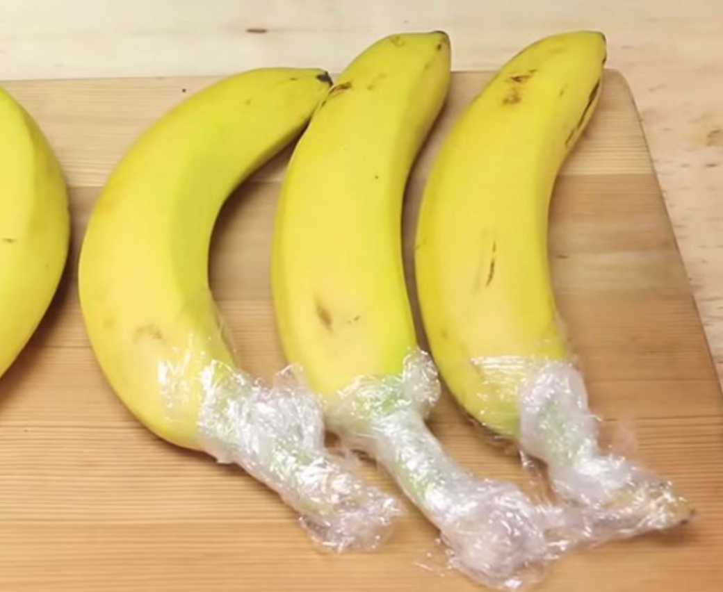 Можно ли замораживать бананы в морозилке: рецепты в домашних условиях с фото