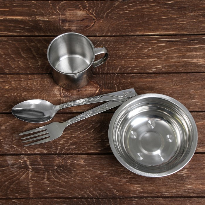 Алюминиевая посуда: польза и вред. можно ли и что можно готовить в алюминиевой посуде и что нельзя? можно ли хранить еду, воду, мясо в алюминиевой посуде, ставить эту посуду в микроволновку, духовку,