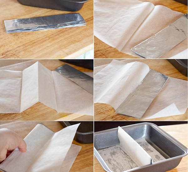Как правильно пользоваться пергаментной бумагой для выпечки в духовке, мультиварке и для жарки без масла? чем можно заменить пергаментную бумагу для выпекания? как купить пергаментную бумагу для выпеч