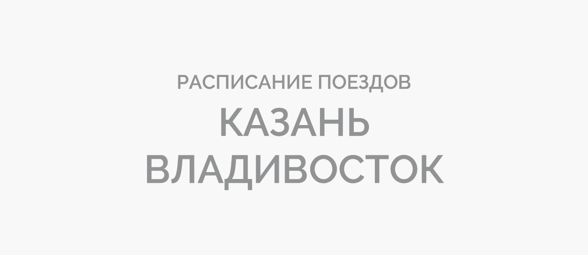 7 причин, почему муж не уважает жену? 