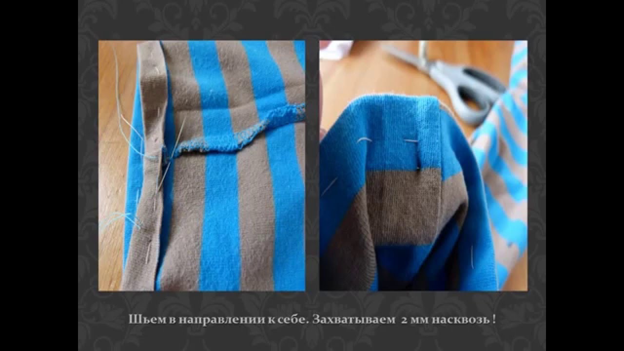 Переделываем одежду: 1000 и одна идея уменьшаем размер жакета (home.help.plushkin.odejda) : рассылка : subscribe.ru