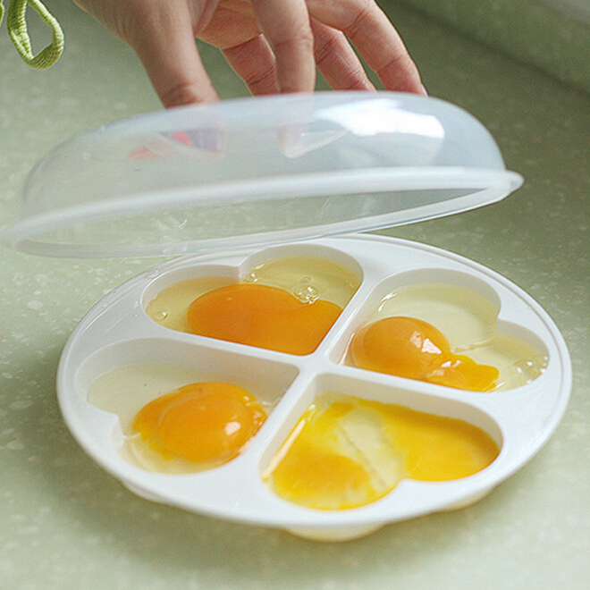 Как приготовить яйцо пашот, бенедикт, яйцо всмятку, яйца вкрутую, яйцо в мешочек? польза и вред перепелиных и куриных яиц для организма