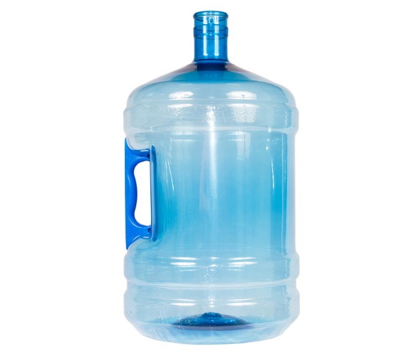 Вред пластиковых бутылок и пластиковой посуды | сизож