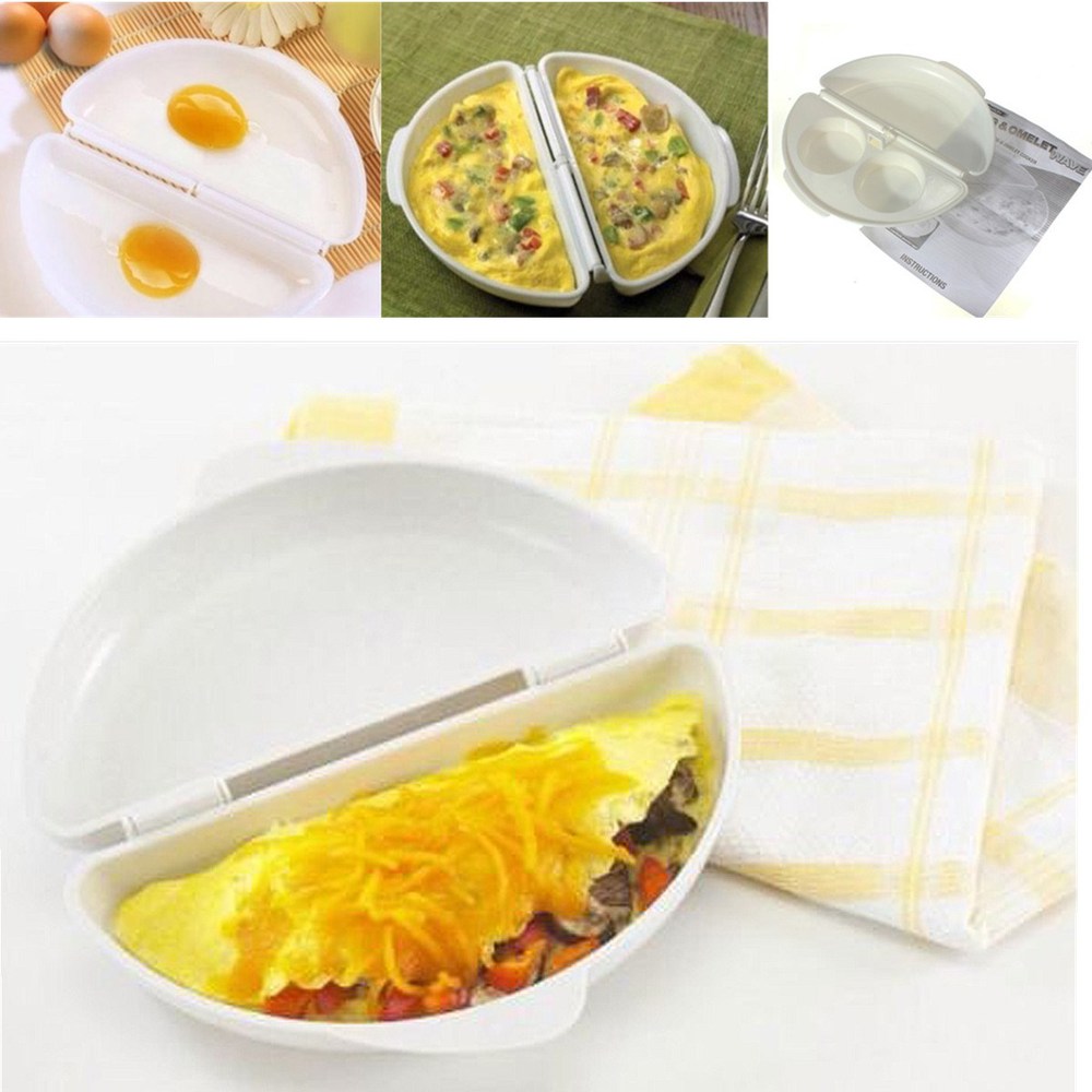 Как сварить (приготовить) яйца в микроволновке: вкрутую в скорлупе, всямятку, пашот и рецепты