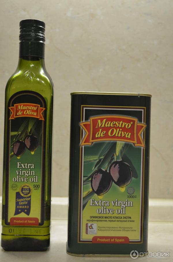 Оливковое масло: как выбрать, как проверить, лучшие марки, советы