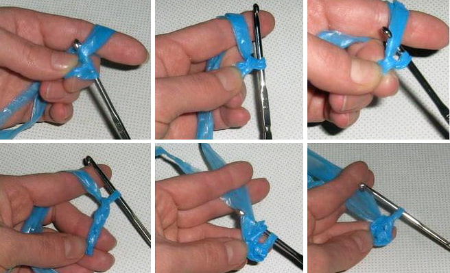 Идеи для вязания крючком для начинающих и опытных мастериц