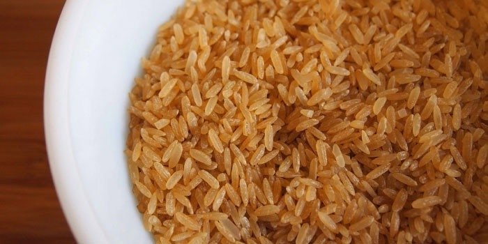 Нужно ли после варки промывать рис? как варить рис в кастрюле: советы по приготовлению