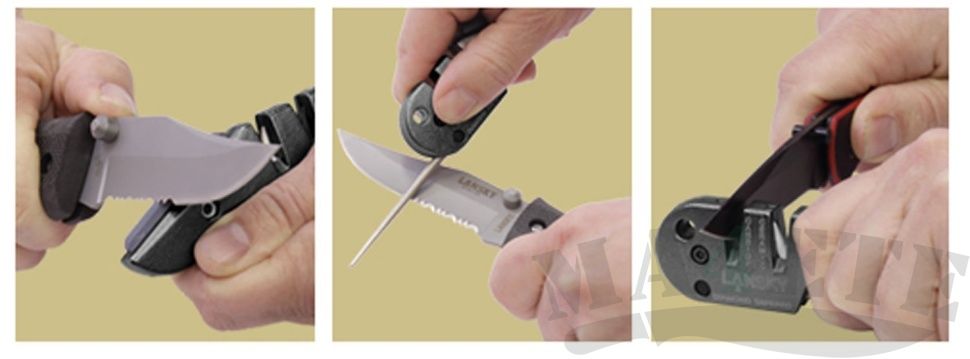 Заточка ножа рубанка: правильный угол, градус, приспособления, способы