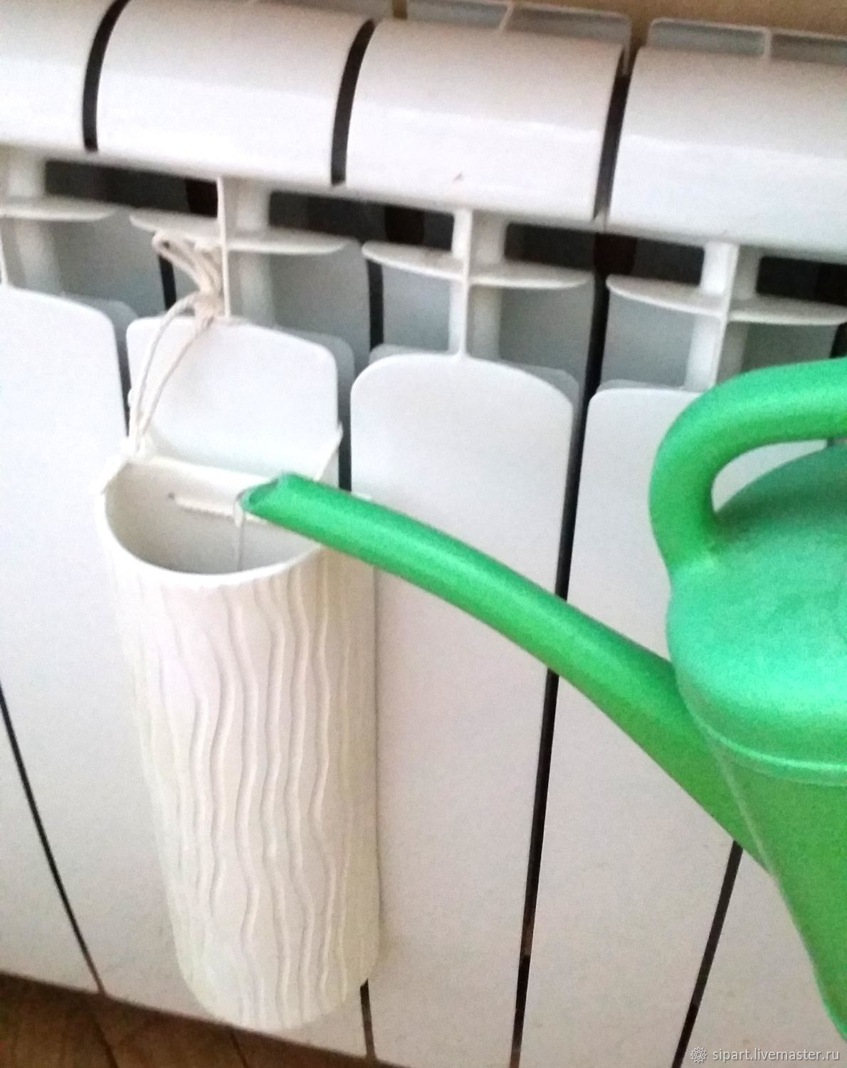 Как сделать увлажнитель воздуха для квартиры своими руками из пластиковой бутылки и других подручных средств в домашних условиях