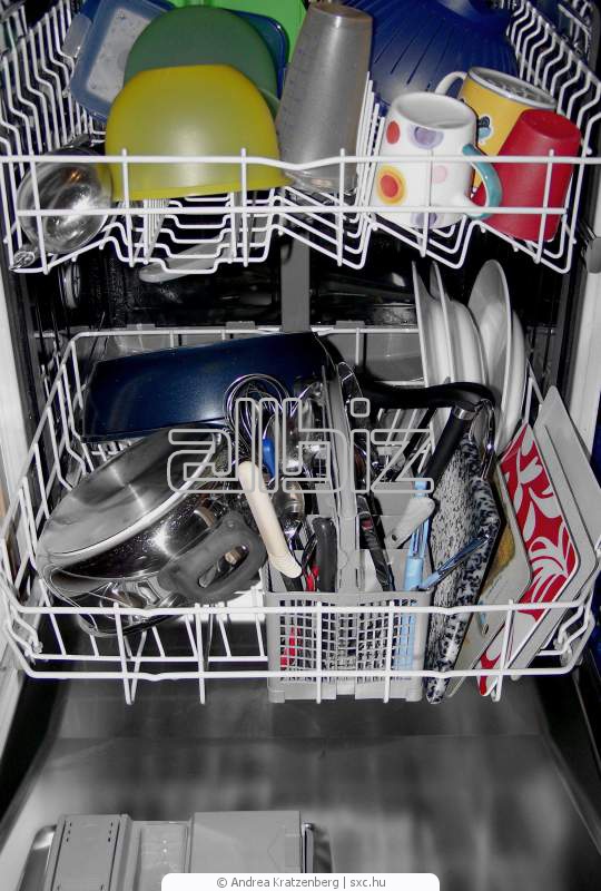 Можно ли мыть мельхиор в посудомойке? все «за» и «против», советы по уходу