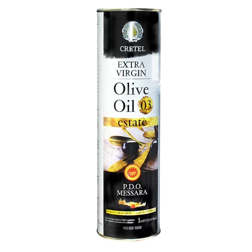 Как отличить оливковое масло. Cretel масло оливковое. Оливковое масло нерафинированное Extra Virgin PDO Messara 500мл.. Масло оливковое Oleve Crete PDO Messar. Кретел Органик 500мл экставерджин.