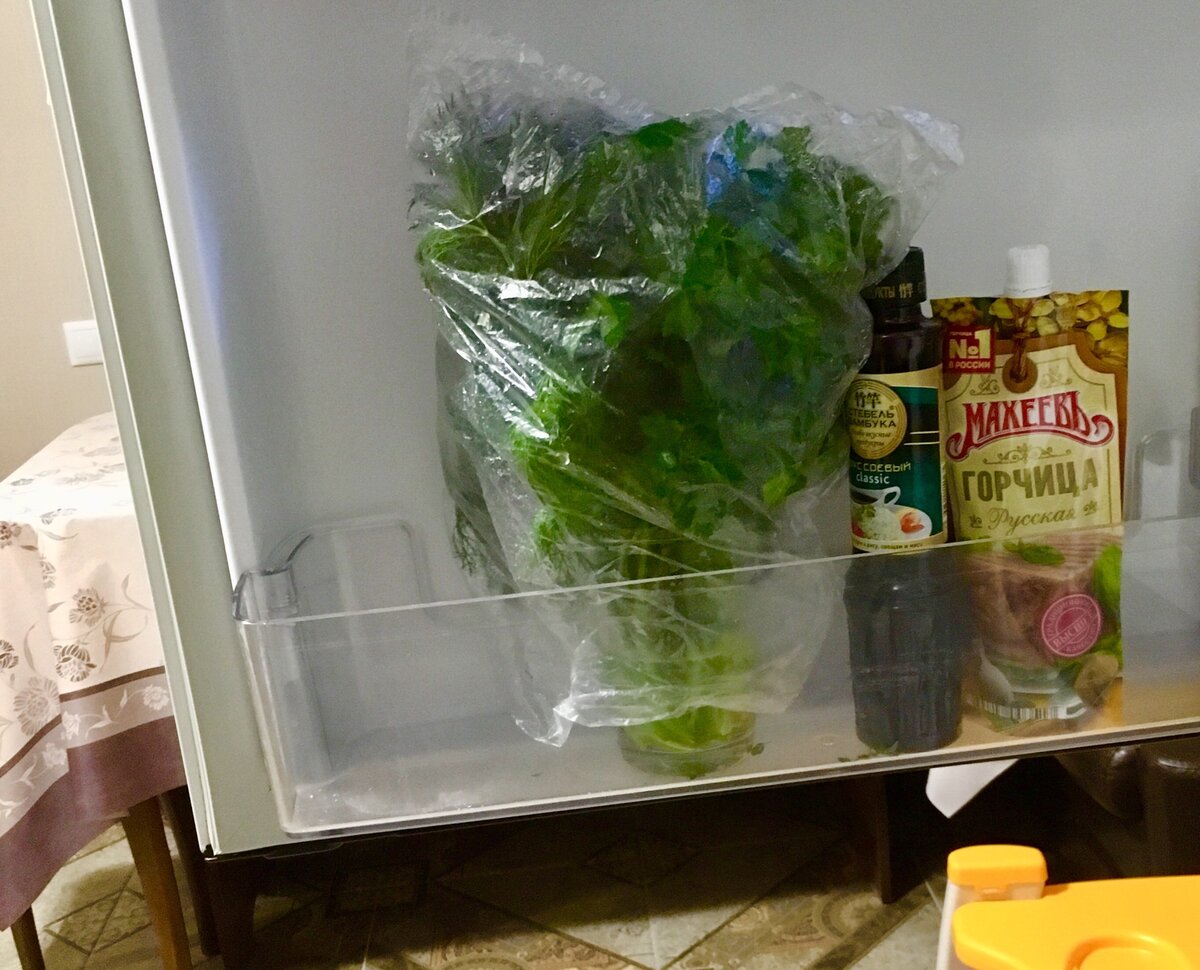 Как сохранить зеленый лук свежим в холодильнике: 7 способов заготовки