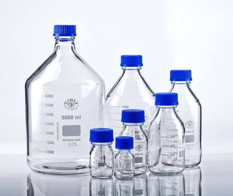 Лучшие спортивные бутылки для воды на 2022 год