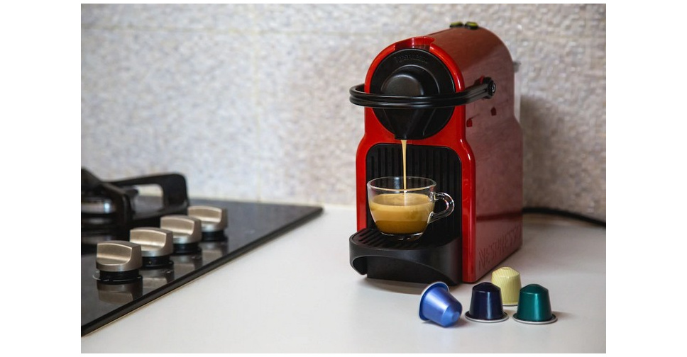 Лучшие автоматические кофемашины 2021 года | рейтинг топ 10 кофемашин