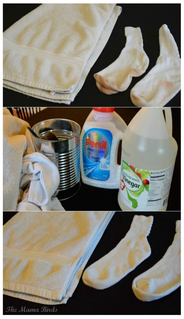 Как отбелить синтетическую, хлопковую, льняную или шелковую рубашку (белую) в домашних условиях