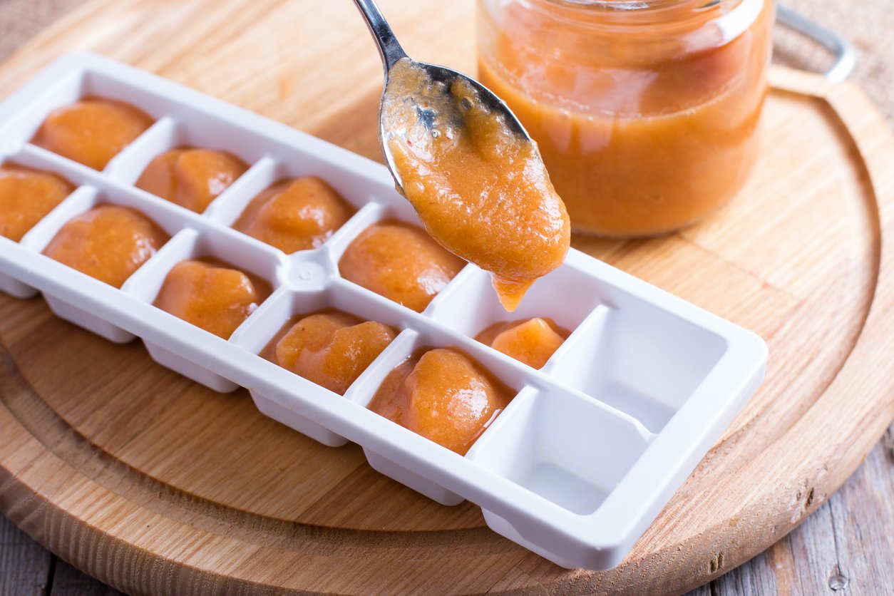 Вяленый персик – польза и вред сушеных персиков, применение, калорийность сушеных персиков