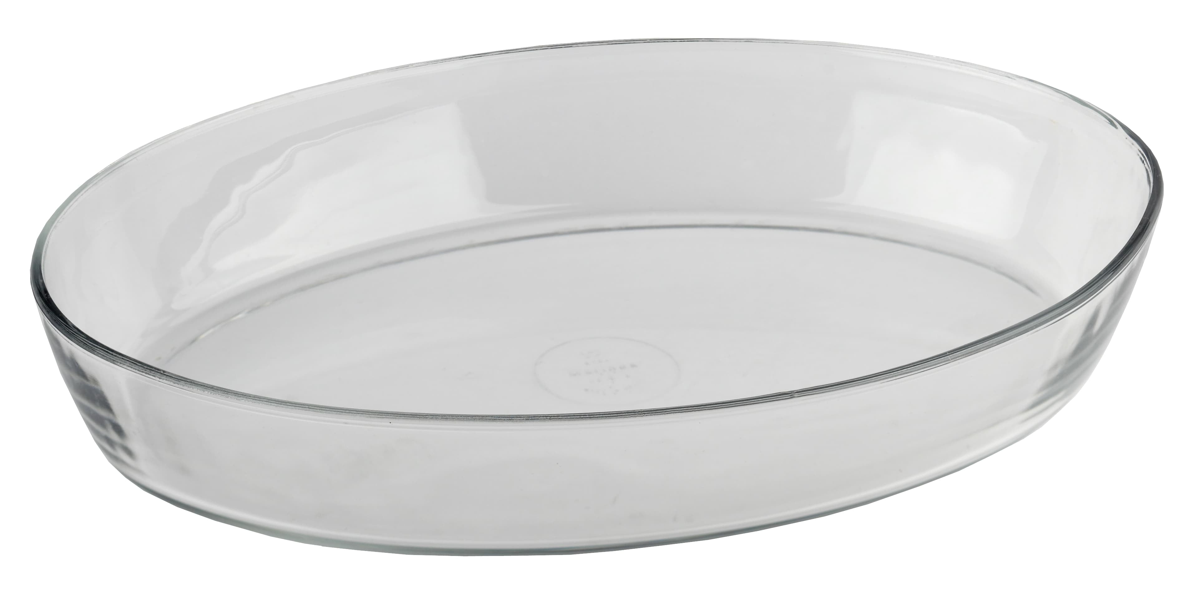 Керамическая посуда для духовки: виды форм, жаровен и горшков для запекания