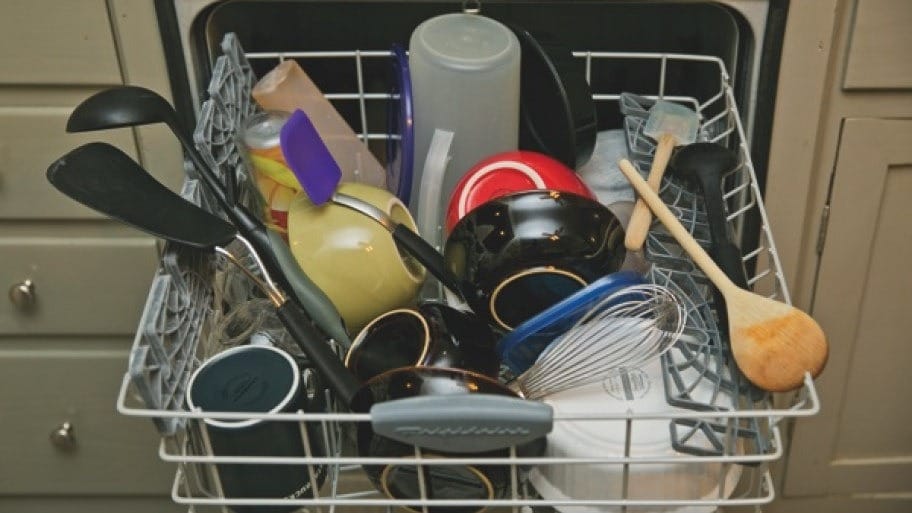 Расшифровка условных обозначений на металлической и пластиковой посуде