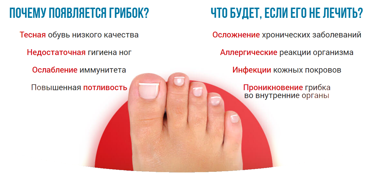 Самые важные вопросы про обувь (и ответы на них) | gq россия