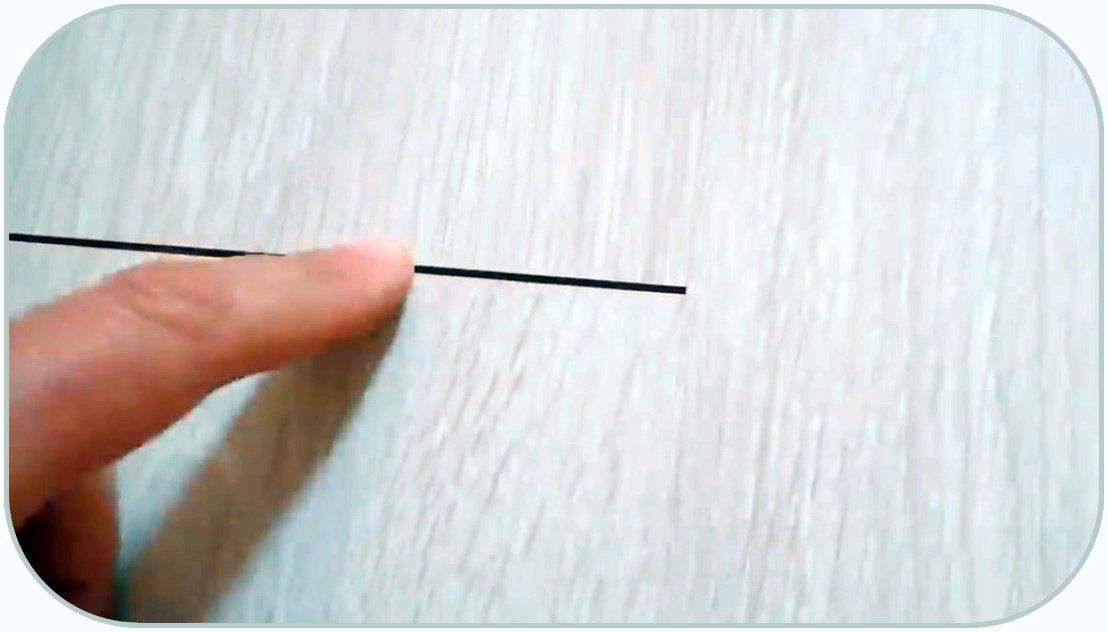 Скрип ламината: как убрать без разборки, причины звука при ходьбе, чем смазать швы