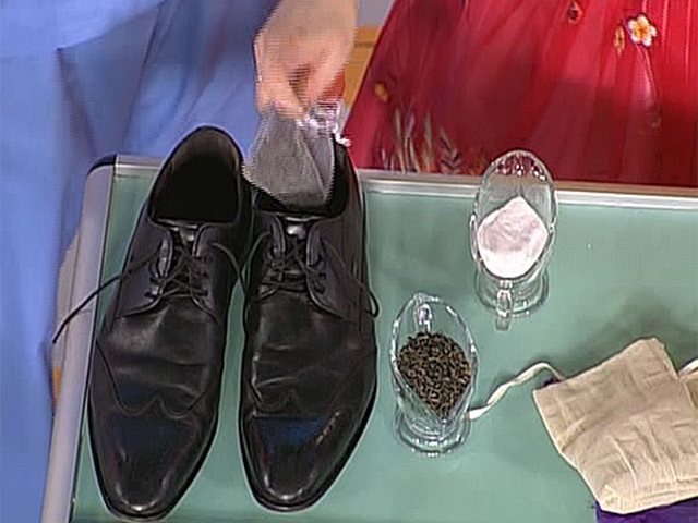 Топ 50 средств и методов, как быстро убрать запах из обуви в домашних условиях