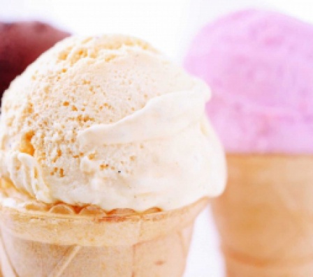 В термосе можно сохранить мороженое – правда или миф?