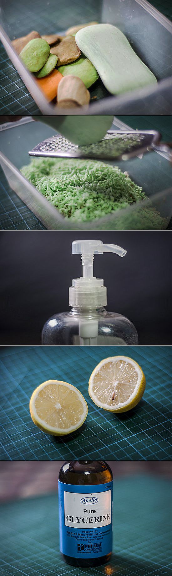 Использование обмылков: пошаговая инструкция по мыловарению в домашних условиях